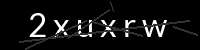 PHP Captcha for Piwigo