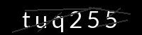 PHP Captcha for Piwigo