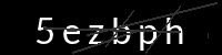 PHP Captcha for Piwigo