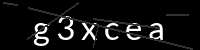 PHP Captcha for Piwigo