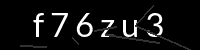 PHP Captcha for Piwigo
