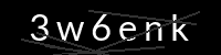 PHP Captcha for Piwigo