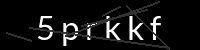 PHP Captcha for Piwigo