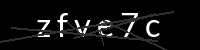 PHP Captcha for Piwigo