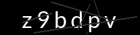 PHP Captcha for Piwigo