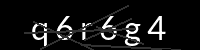 PHP Captcha for Piwigo