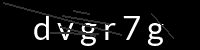 PHP Captcha for Piwigo