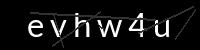 PHP Captcha for Piwigo