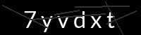PHP Captcha for Piwigo