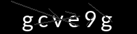 PHP Captcha for Piwigo