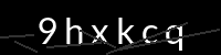 PHP Captcha for Piwigo