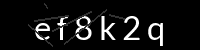 PHP Captcha for Piwigo