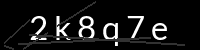 PHP Captcha for Piwigo
