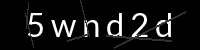 PHP Captcha for Piwigo