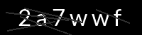 PHP Captcha for Piwigo