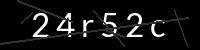 PHP Captcha for Piwigo