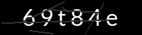 PHP Captcha for Piwigo