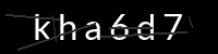 PHP Captcha for Piwigo