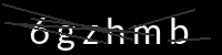 PHP Captcha for Piwigo