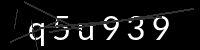 PHP Captcha for Piwigo