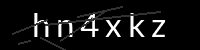 PHP Captcha for Piwigo