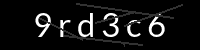 PHP Captcha for Piwigo