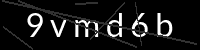 PHP Captcha for Piwigo