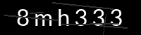 PHP Captcha for Piwigo