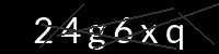 PHP Captcha for Piwigo