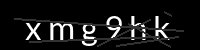 PHP Captcha for Piwigo