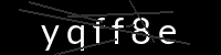 PHP Captcha for Piwigo