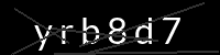 PHP Captcha for Piwigo