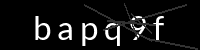 PHP Captcha for Piwigo