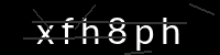 PHP Captcha for Piwigo