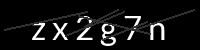PHP Captcha for Piwigo
