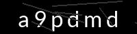 PHP Captcha for Piwigo