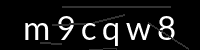 PHP Captcha for Piwigo