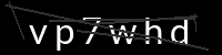PHP Captcha for Piwigo