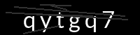 PHP Captcha for Piwigo