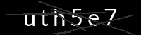 PHP Captcha for Piwigo