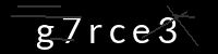 PHP Captcha for Piwigo