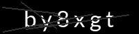 PHP Captcha for Piwigo