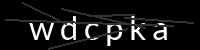 PHP Captcha for Piwigo