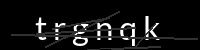 PHP Captcha for Piwigo