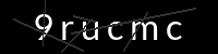 PHP Captcha for Piwigo