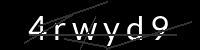 PHP Captcha for Piwigo