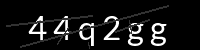 PHP Captcha for Piwigo