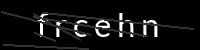 PHP Captcha for Piwigo