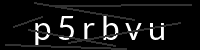 PHP Captcha for Piwigo