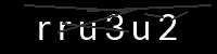 PHP Captcha for Piwigo